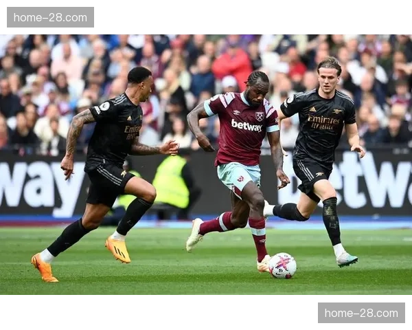 富勒姆客场防守漏洞频现，连续21场未零封成保级隐患