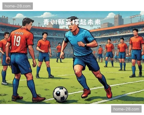 巴萨财政压力制约引援 青训成维持竞争力关键