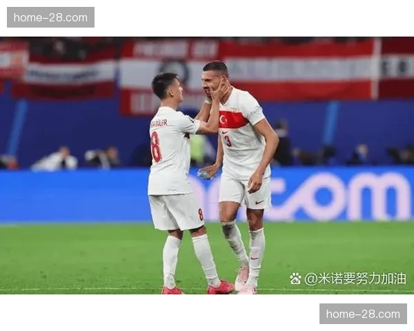 积分榜现明显断层 下半区八队分差4分陷全员保级混战 积分榜现明显断层 下半区八队分差4分陷全员保级混战