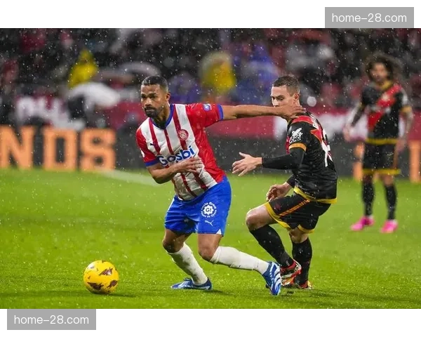 马竞0-0遭保级队莱万特逼平 积分落后榜首10分争冠无望 马竞0-0遭保级队莱万特逼平 积分落后榜首10分争冠无望