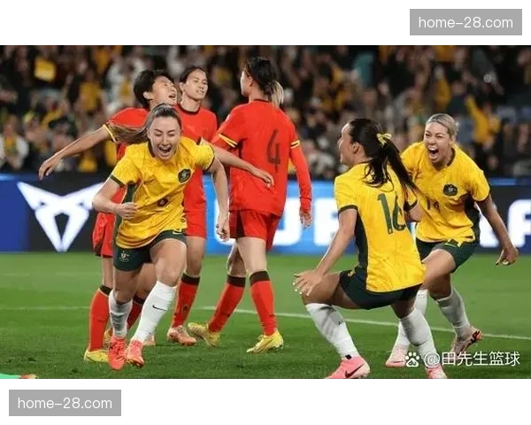 中超球队攻防两端数据对比 揭示与亚洲顶级水平真实差距 中超球队攻防两端数据对比 揭示与亚洲顶级水平真实差距