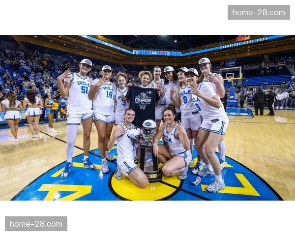 十大联盟竞争白热化 七支球队跻身女篮AP前25强