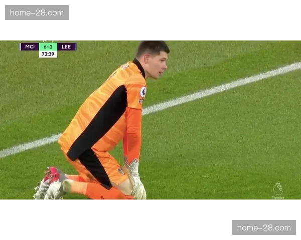 热刺是切尔西英超赢球场次最多对手 蓝军35胜21平8负