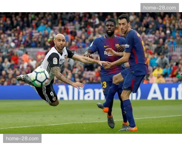 西班牙人后防线纪律性不足,定位球失分占比过高 西班牙人后防线纪律性不足,定位球失分占比过高