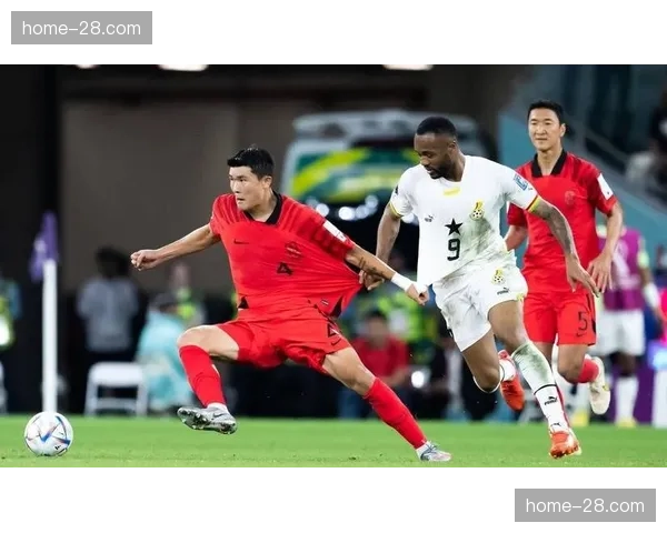 布拉干蒂诺战术纪律:10失球背后的防守落位与协防体系 布拉干蒂诺战术纪律:10失球背后的防守落位与协防体系