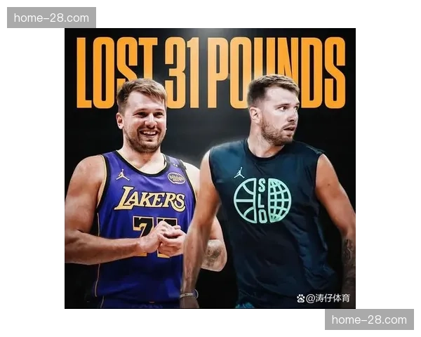 东契奇球权使用率38.1%领跑全联盟 总得分2143分加冕得分王