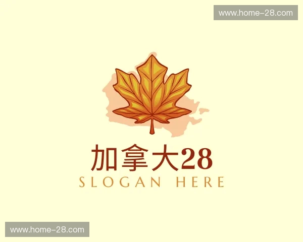 关于加拿大28官网